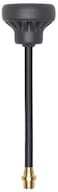 DJI Part 1 Goggles Racing Edition Pagoda Antenna (SMA Interface)