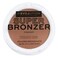 Revolution Relove Super Bronzer Sahara