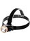 Sonashi 3 In 1 Rechargeable Head Light Torch SHL-333