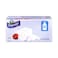 Domty Feta Plus Cheese - 500 gm