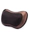 Generic - Electric Infrared Heating Neck Shoulder