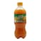 Afia Tropical Carrot Fruit Drink 500Ml