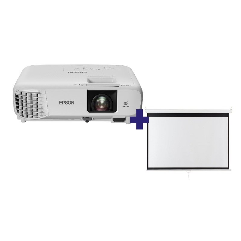 epson Epson eb-992f 16 inch