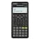 Casio Plus 2 Edition Scientific Calculator FX 570ES