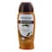 Amara Cocoa Butter Lotion 600Ml