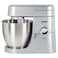 Kenwood Kitchen Machine KVL4230S