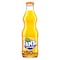 Fanta Orange Carbonated Soft Drink Glass Bottle 250ml