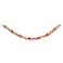Bright Blossom Garland