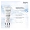 Swiss Image Whitening Care Absolute Radiance Whitening Face Mask 75ml