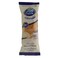 l usine Cream Cheese Sandwich 112.5g
