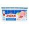 Zwan Beef Luncheon Meat Hot And Spicy 200GR