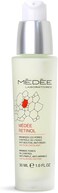 Medee Retinol Cream 30ml
