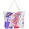 BiggDesign - Love Beach Bag