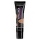 L'Oreal Paris Infaillible Total Cover Foundation 32 Amber 35g