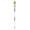 Neco 10-1057-11 Twist Mop Blue
