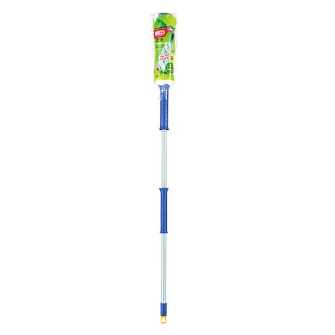 Neco 10-1057-11 Twist Mop Blue