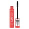Catrice Lift Up Volume &amp; Lift Mascara 010 Deep Black