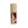 Tarrad Extra Fuerte 100 Ml