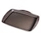 Flair Kb101A Zip 10 Pieces Med Pt Black.