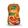 Knorr Chilli Garlic Pouch 800 gr