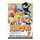 Naruto Vol.2