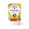Capilano Honey Blend Manuka MGO 30 Plus, 340g