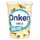 Onken Biopot Vanilla 450Gr