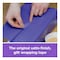 3M Scotch Gift-Wrap Tape with Dispenser 15 0.75x650inch
