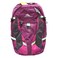 High Sierra Backpack Purple