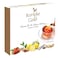 Kericho Gold 4 Flavour Tea Bags 40g
