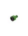 Trapp Top Adaptor (DY 8024)