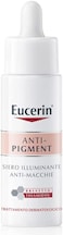 Eucerin Anti-Pigment Lighting Serum Anti-Maches 30 ml