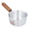 Klassic Kitchen Ware H-Gauge Milk Pan 15cm