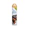 Glade Elegant Amber &amp; Oud Air Freshener Spray 300ml