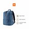 Xiaomi Mi Casual Backpack Blue