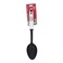 Home &amp; Table Kitchen Spatula