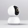 Xiaomi Mi Home Security Camera 360 Degrees 2K , Night Vison 