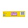 Golden Grahams Cereal 340g