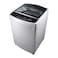 LG Top Loading Washing Machine - 13kg - T1388NEHGE