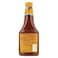 American Garden Tomato Ketchup - 680 gm