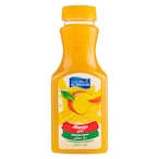 Buy Al Rawabi Juice Mango 350ml in UAE