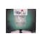 Top Chef Granite Fry Pan - Size 30 - Black