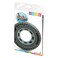 INTEX TUBE GIANT TYRE