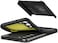 Spigen Slim Armor designed for Samsung Galaxy S23 PLUS case cover (2023) - Black