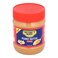 Nature&#39;s Home Peanut Butter Creamy 340g