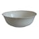 Shokki Shell Plain Bowl 23cm S1370