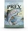 Taste of the Wild Prey Trout Formula for Dog with Limited Ingredients 3.6kg (DOG)