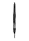 Wet N Wild Ultimate Retractable Eyebrow Pencil - A626A Ash Brown 0.2g