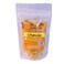 Depy's Nuts Chevda 50g