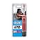 Oral b kids electric rechargeable star wars characters toothbrush